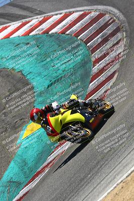 media/Jun-24-2022-TrackDaz (Fri) [[aa6850b51f]]/Group B/1245pm (Corkscrew)/